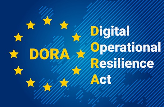 The Digital Operational Resilience Act (DORA); Challenges and Solutions